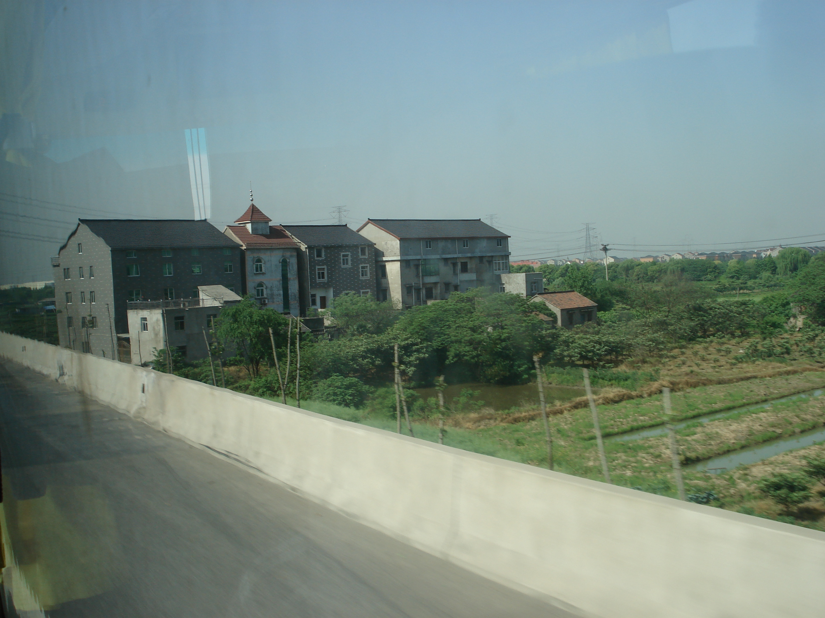 DSC02148.JPG