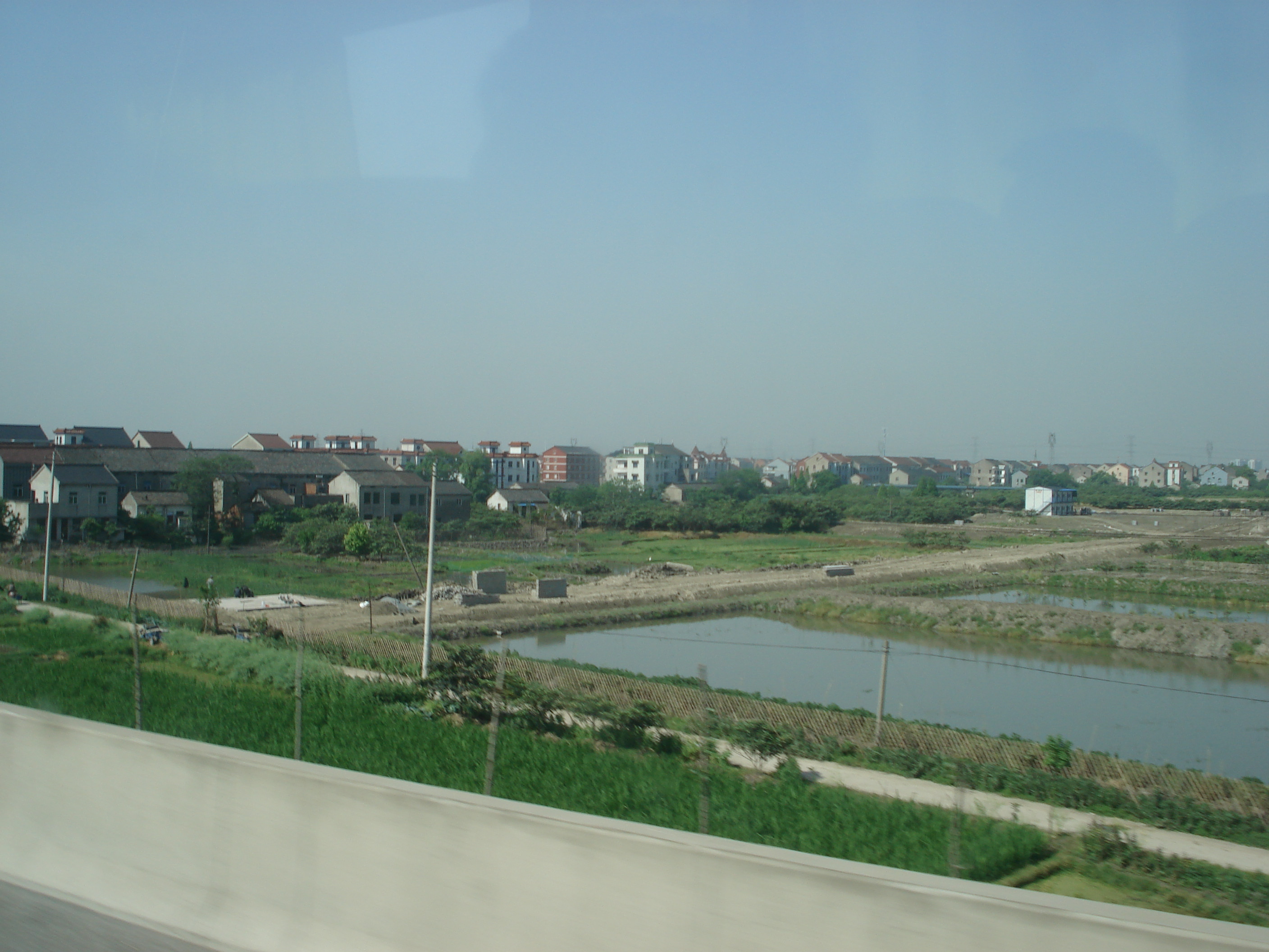 DSC02150.JPG