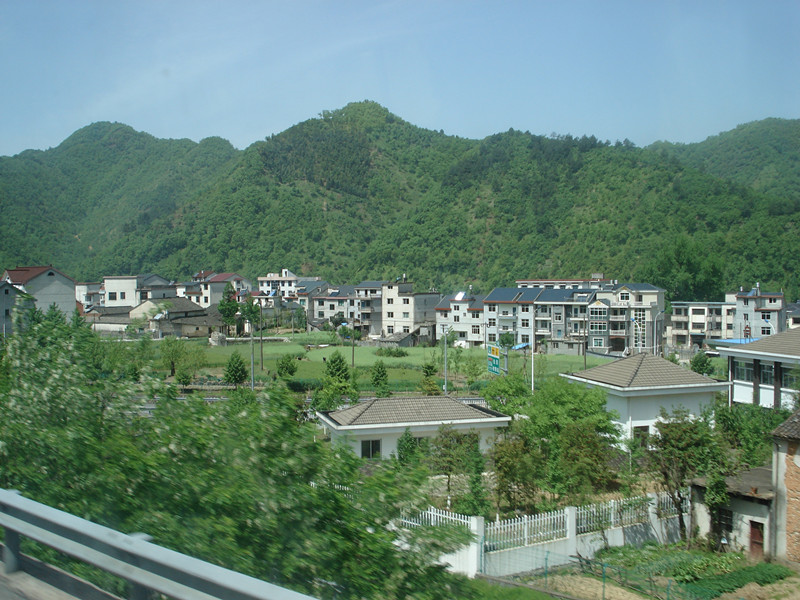 DSC02160_.jpg