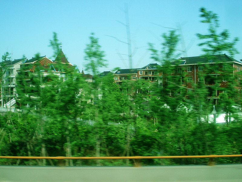 DSC02153_.jpg