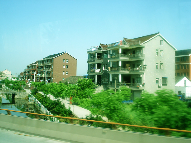 DSC02152_.jpg