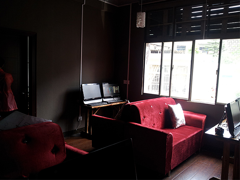 05.jpg