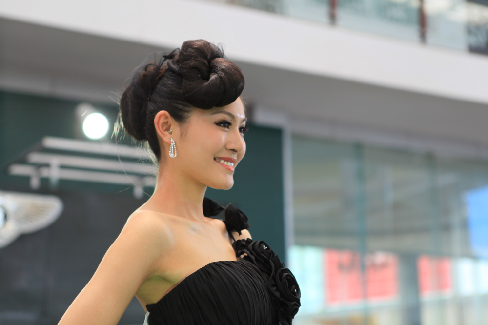 2012.4-28 463.jpg
