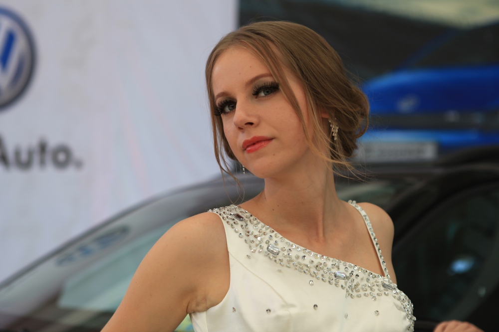 2012.4-28 474.jpg