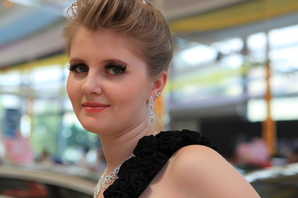 2012.4-28 489.jpg