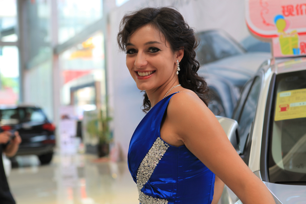 2012.4-28 491.jpg