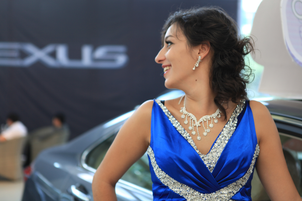 2012.4-28 514.jpg