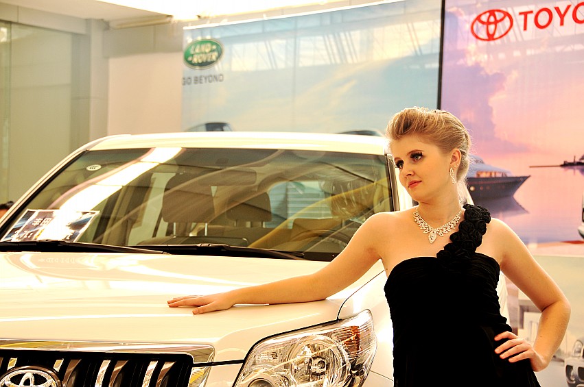 DSC_4707_conew1.jpg
