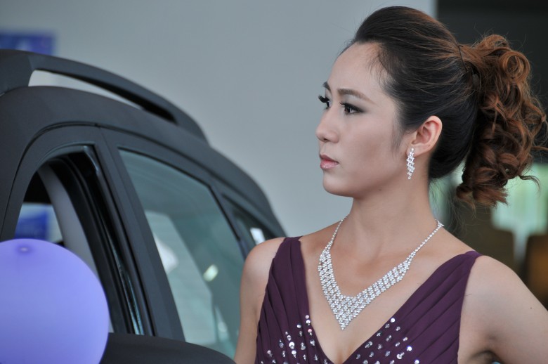 DSC_4389_conew1.jpg