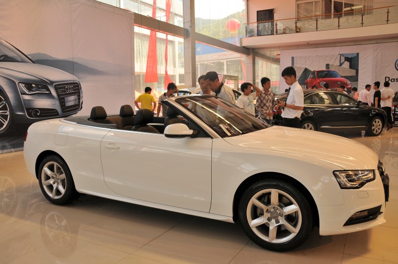 DSC_4721_conew1.jpg
