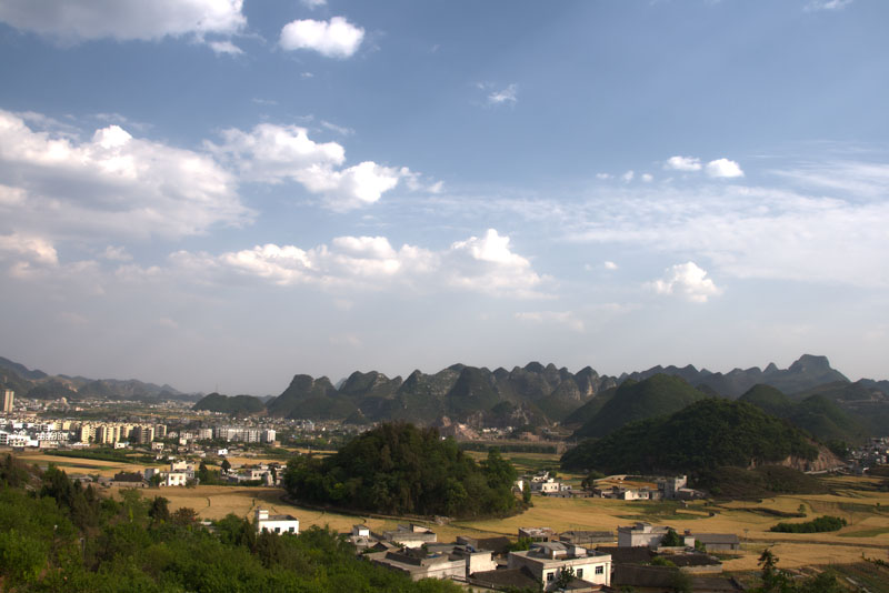HDR2.jpg