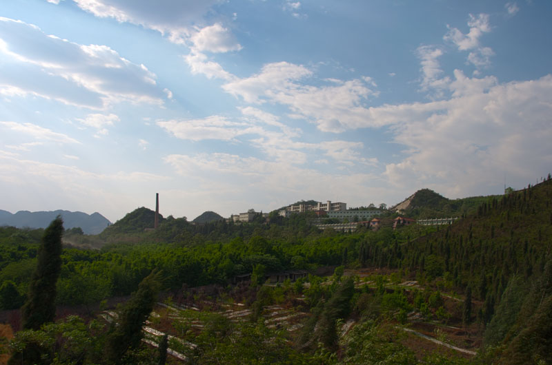 HDR1.jpg