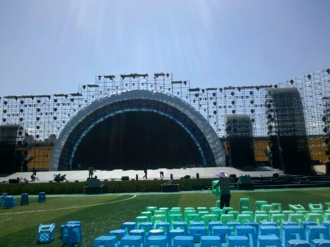 IMG20120501111234.jpg
