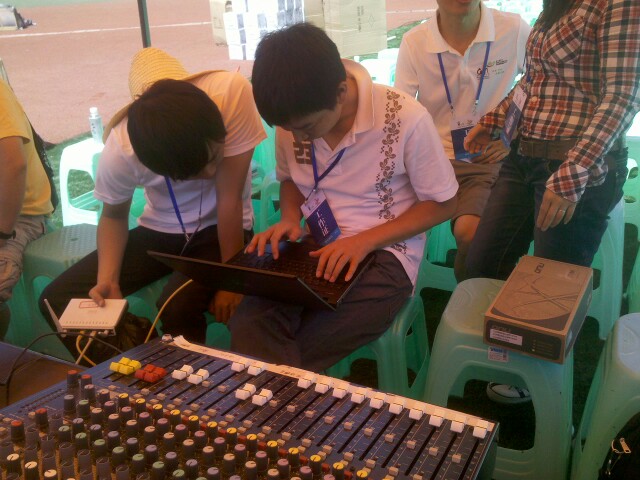 IMG20120501112758.jpg