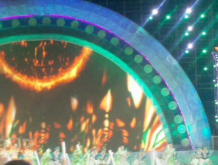 IMG20120501220110.jpg
