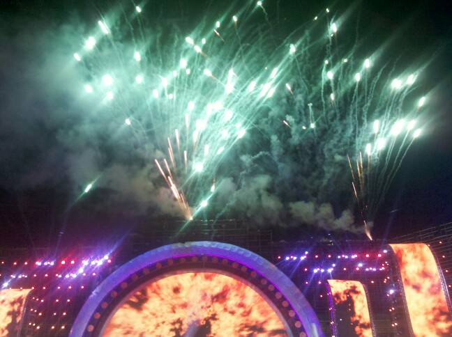 IMG20120501220123.jpg