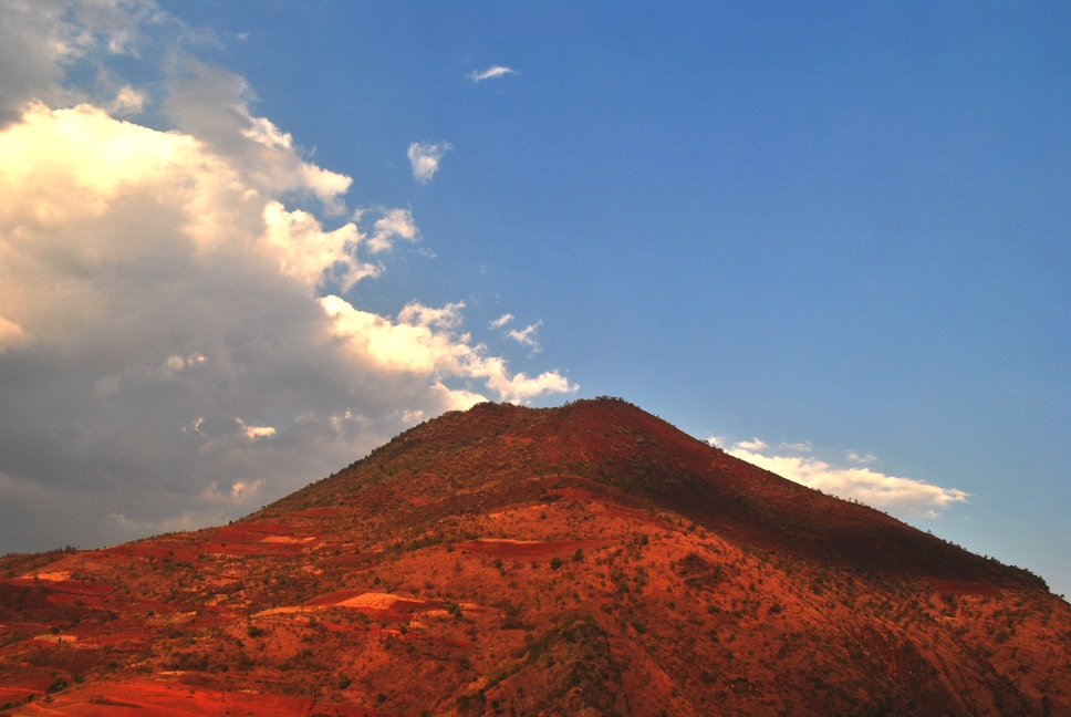 DSC_0842.JPG