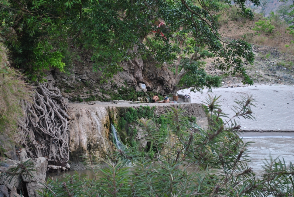 DSC_0158.JPG
