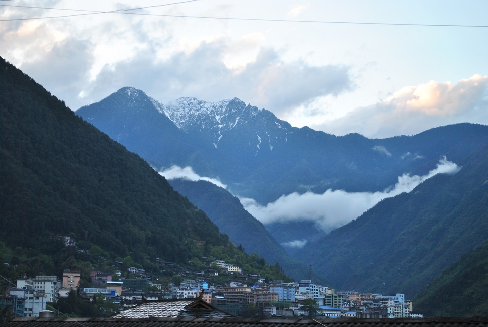 DSC_0930.JPG