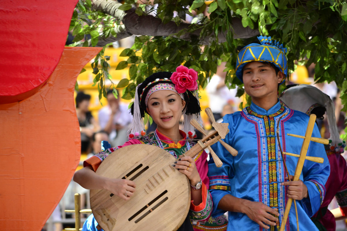 d058ccbf6c81800a1f8719b3b13533fa828b4728.jpg