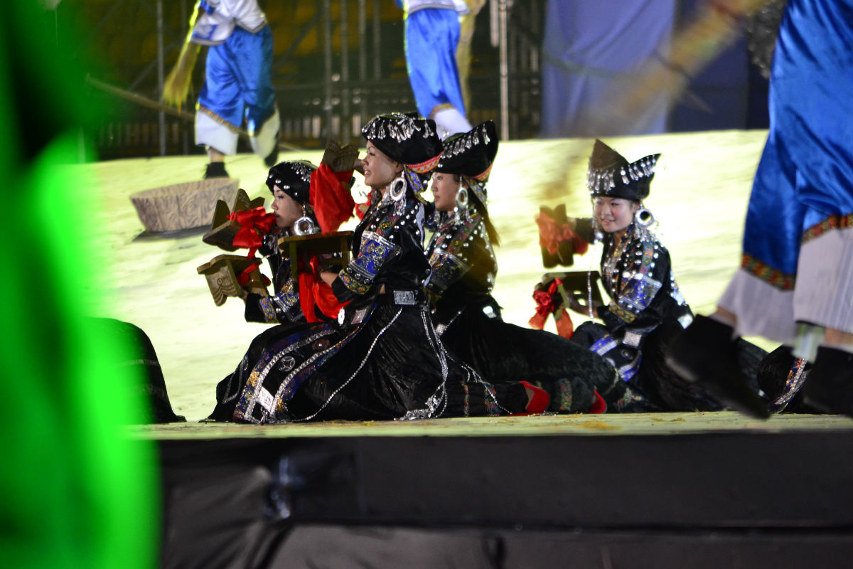 8b13632762d0f7035074cc7808fa513d2797c554.jpg