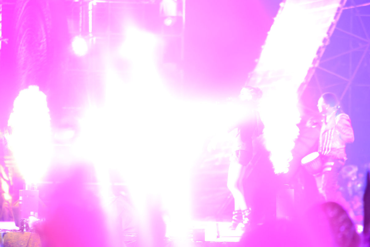 314e251f95cad1c8b48d6f9a7f3e6709c93d515c.jpg