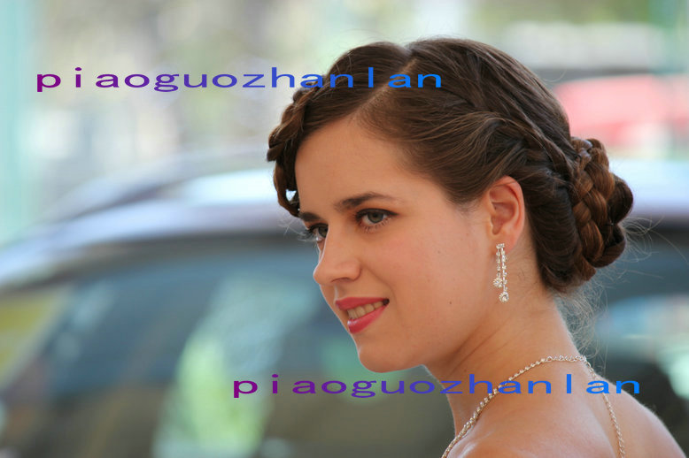 009ģչ.JPG