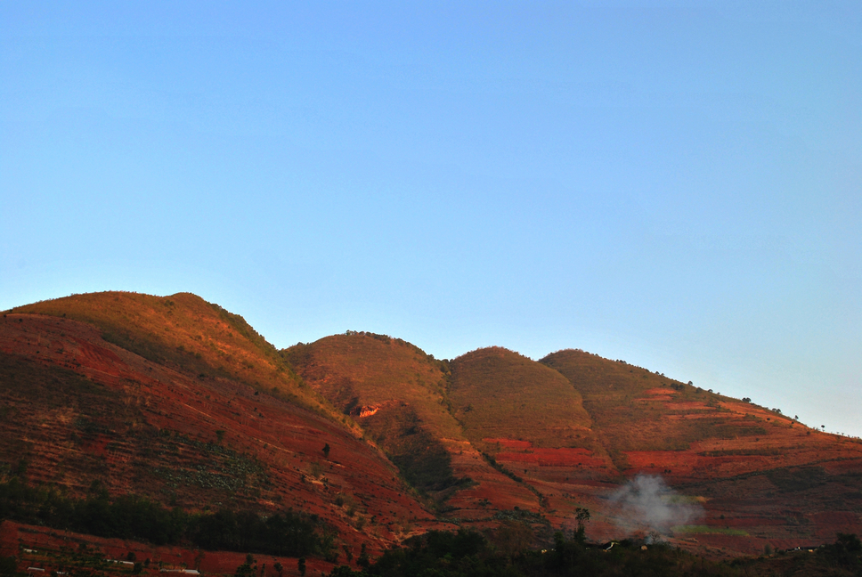 DSC_0874.JPG