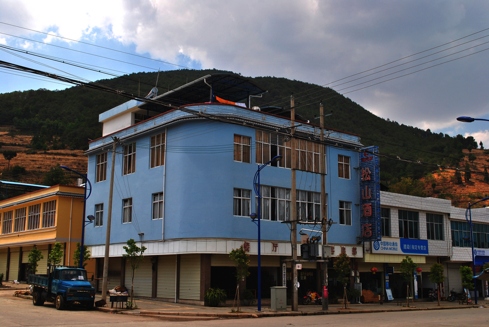 DSC_0981.JPG
