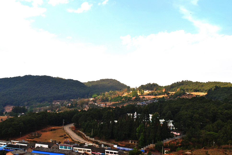 DSC_1030.JPG