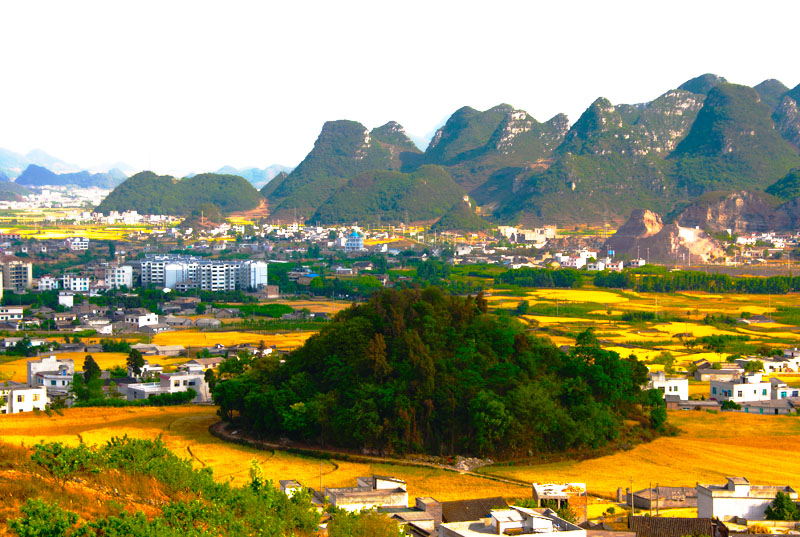 HDR8.jpg