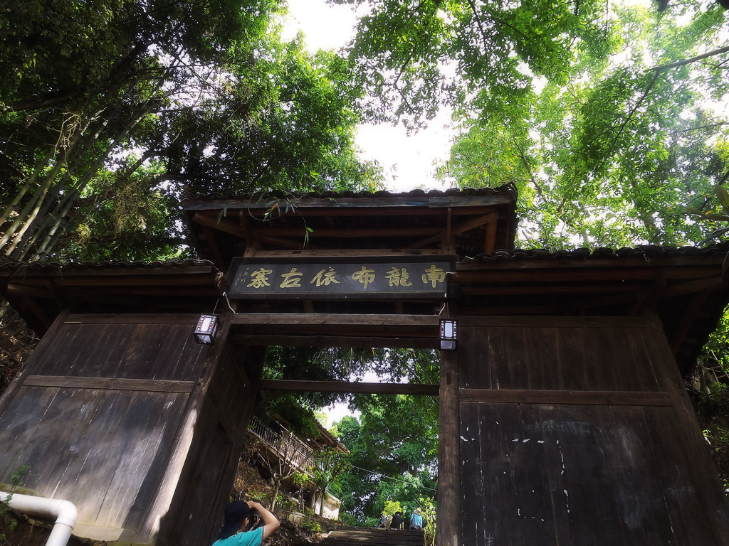 DSCF0641.jpg