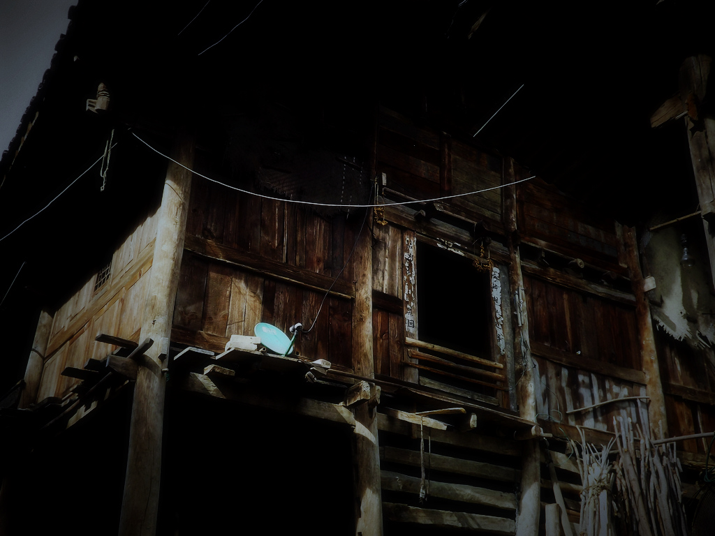 DSCF0651.jpg