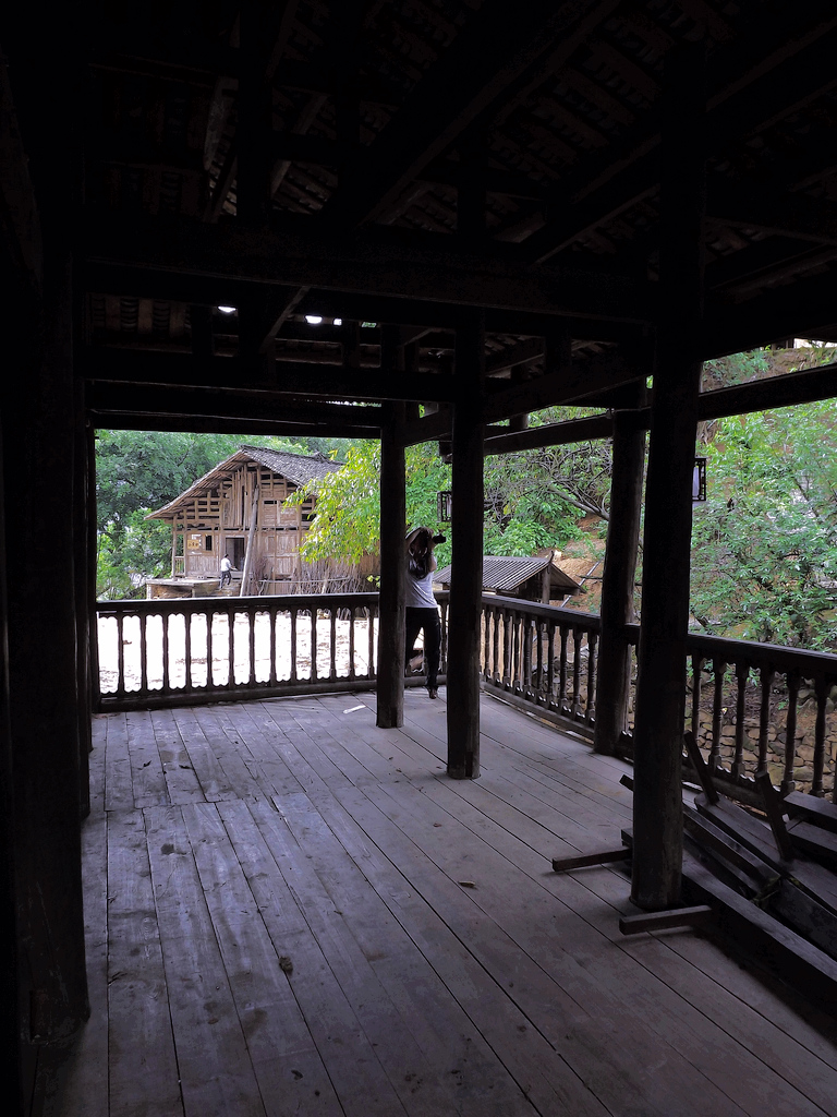 DSCF0670.jpg