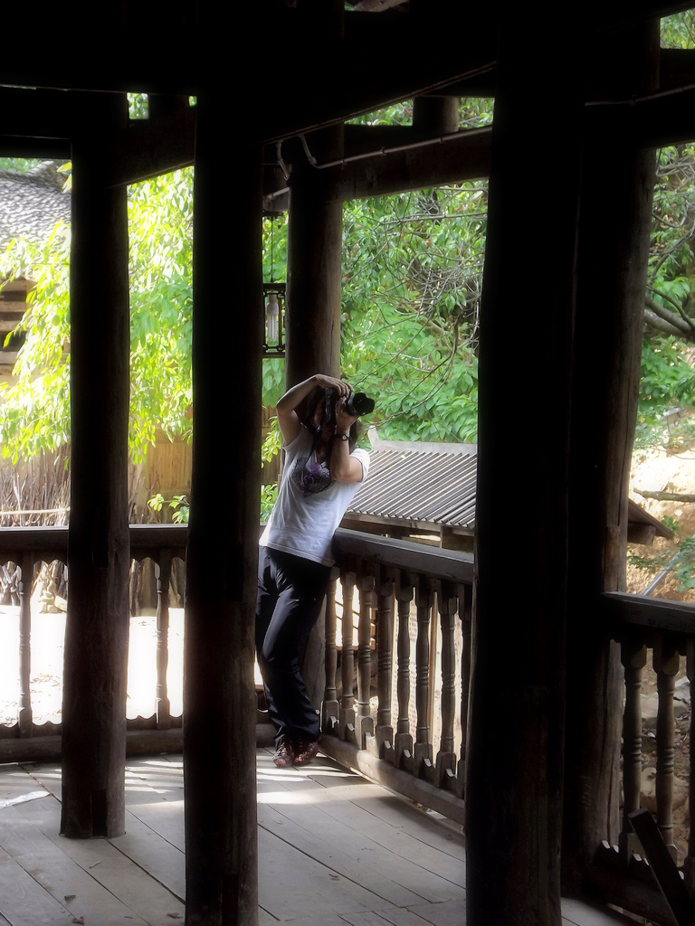 DSCF0671.jpg