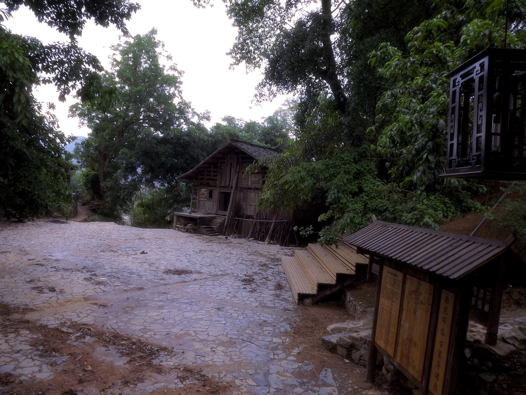 DSCF0674.jpg