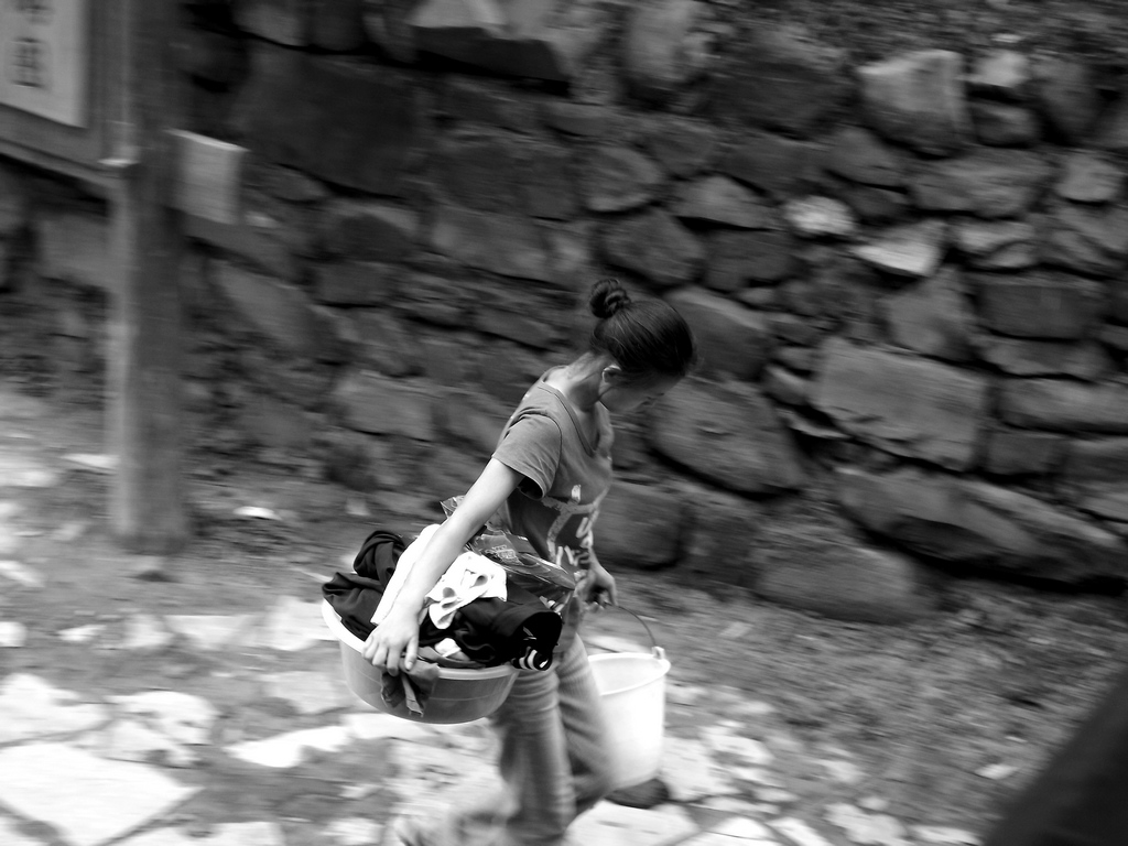 DSCF0675.jpg