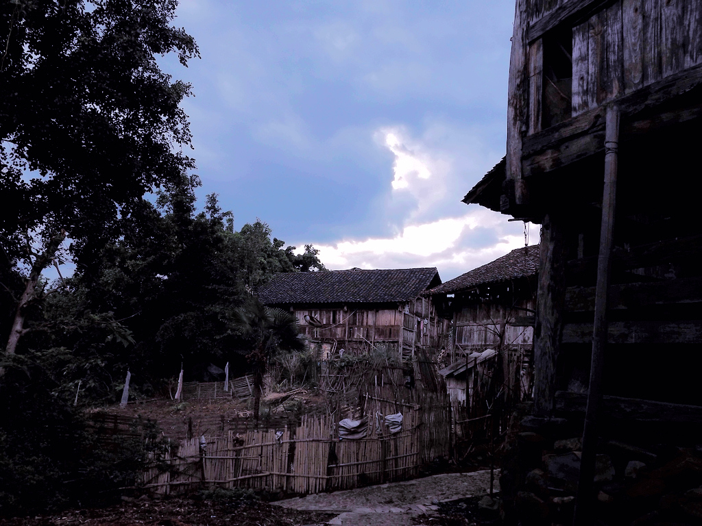 DSCF0732.jpg