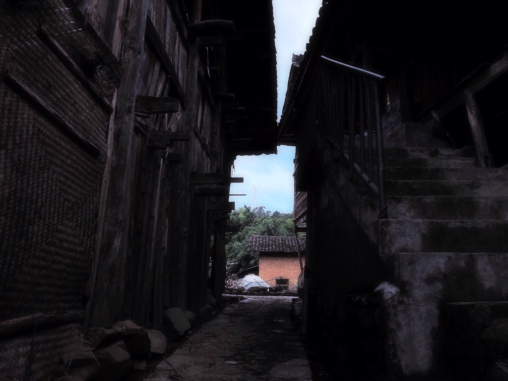 DSCF0748.jpg