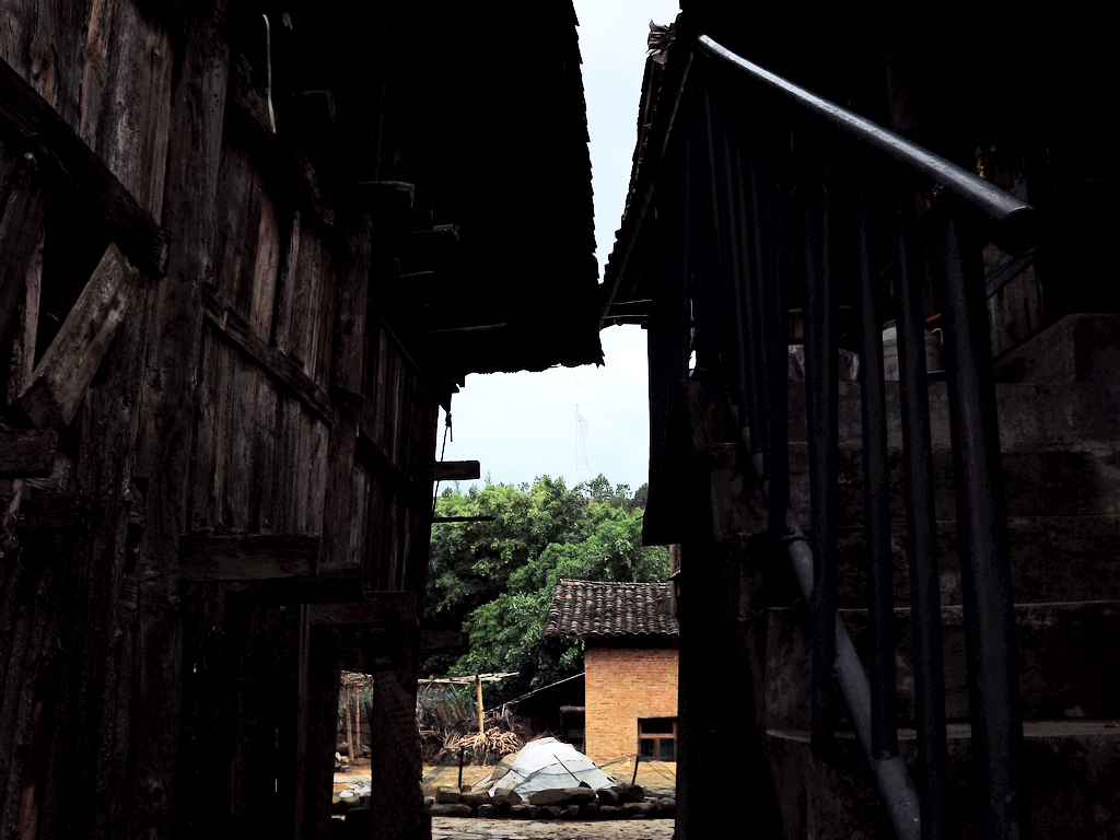 DSCF0749.jpg
