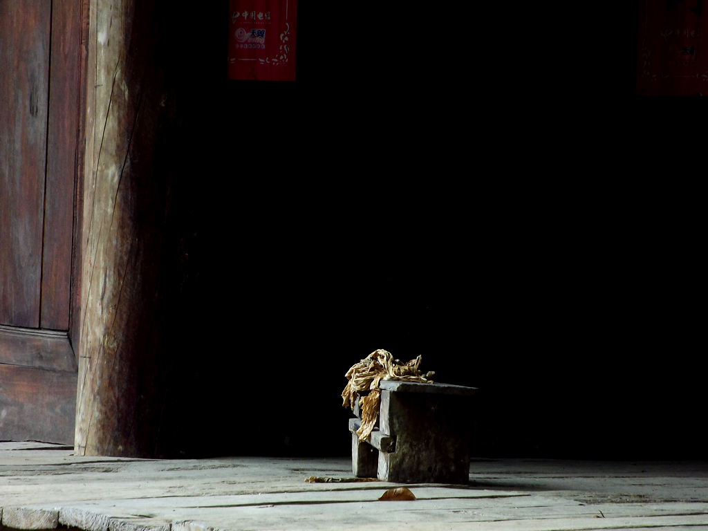 DSCF0785.jpg