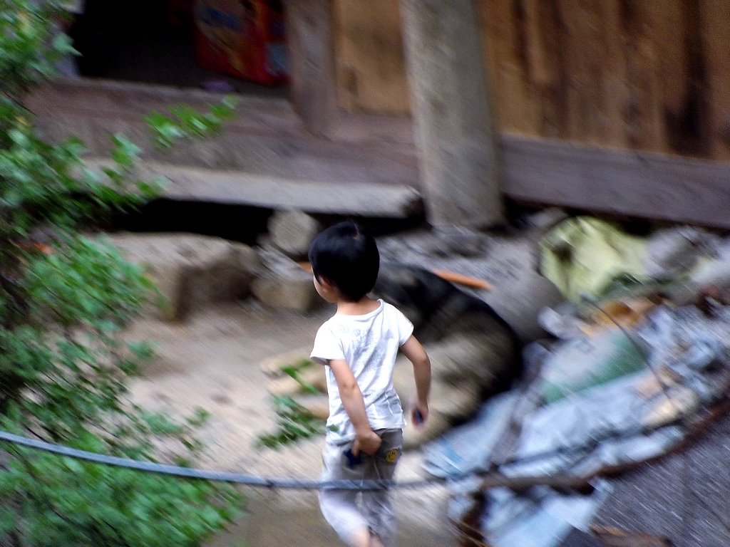 DSCF0786.jpg