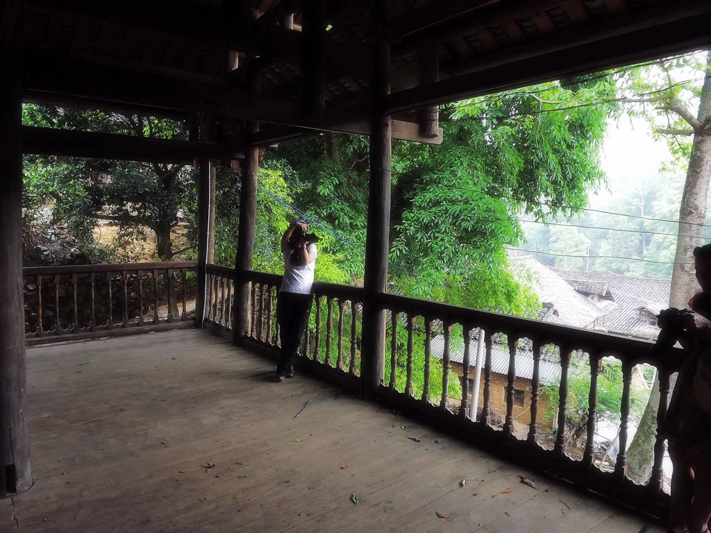 DSCF0795.jpg
