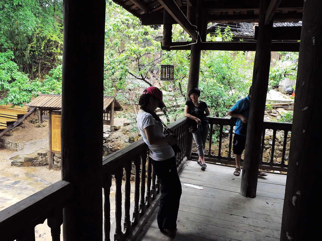 DSCF0812.jpg