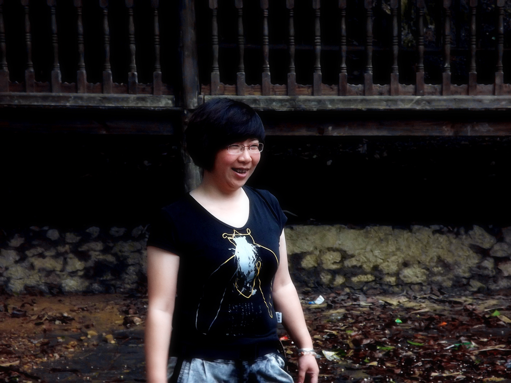 DSCF0838.jpg