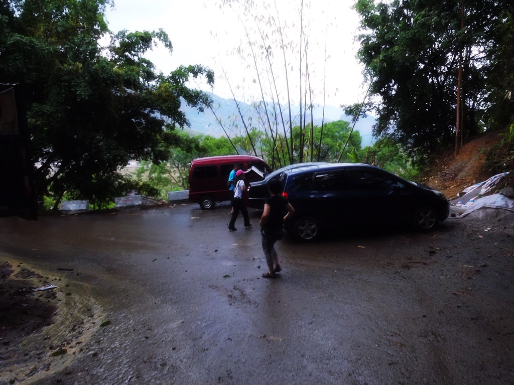 DSCF0858.jpg