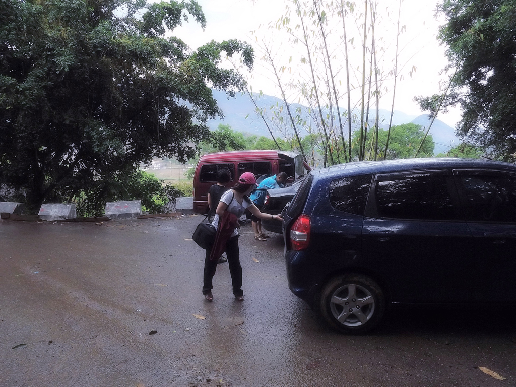 DSCF0859.jpg