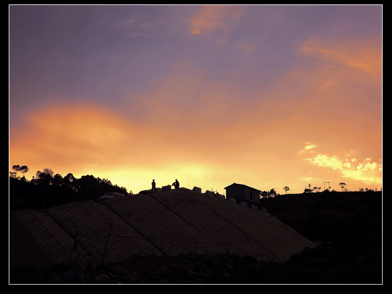 DSCF1061.jpg