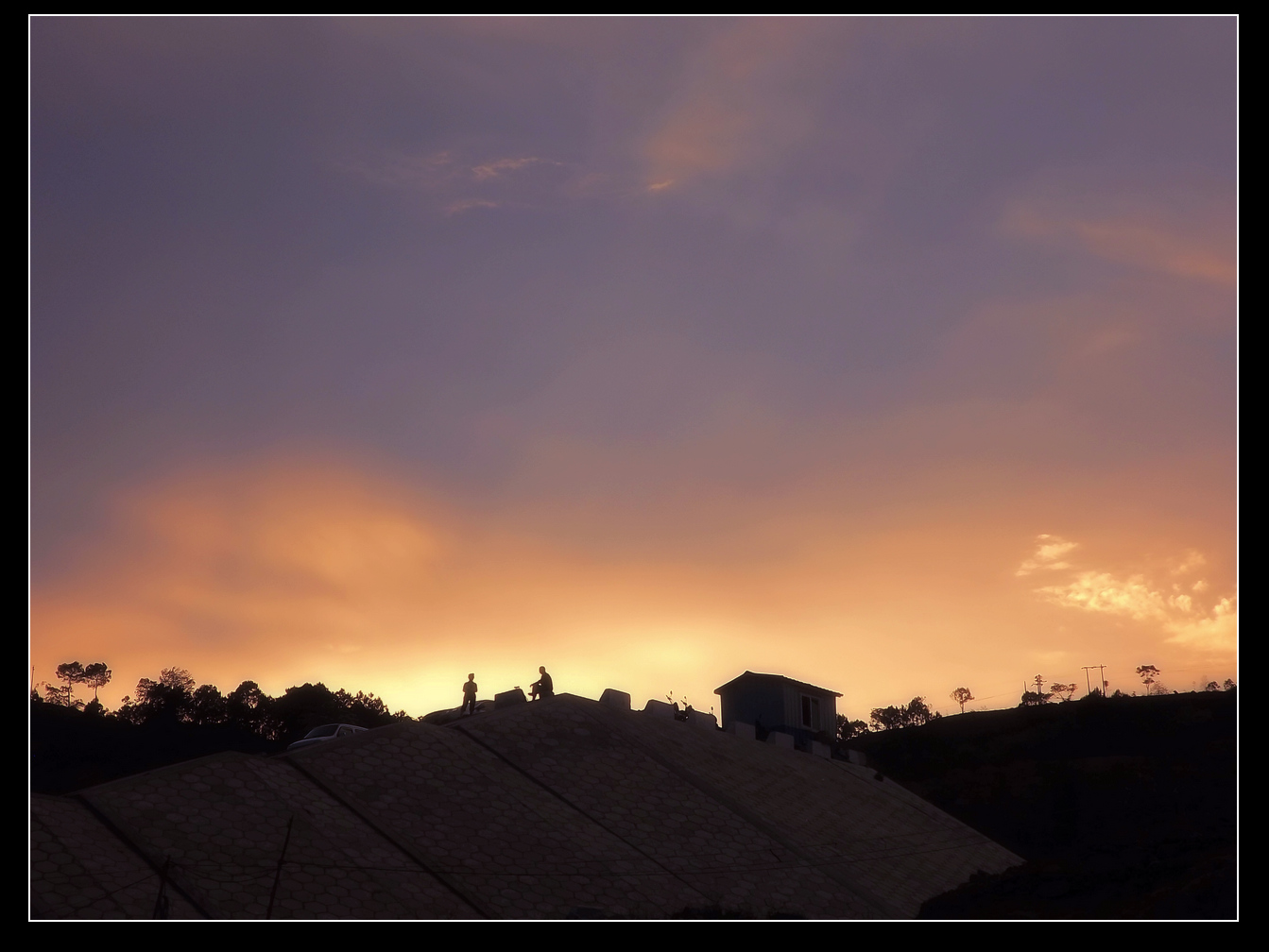 DSCF1062.jpg