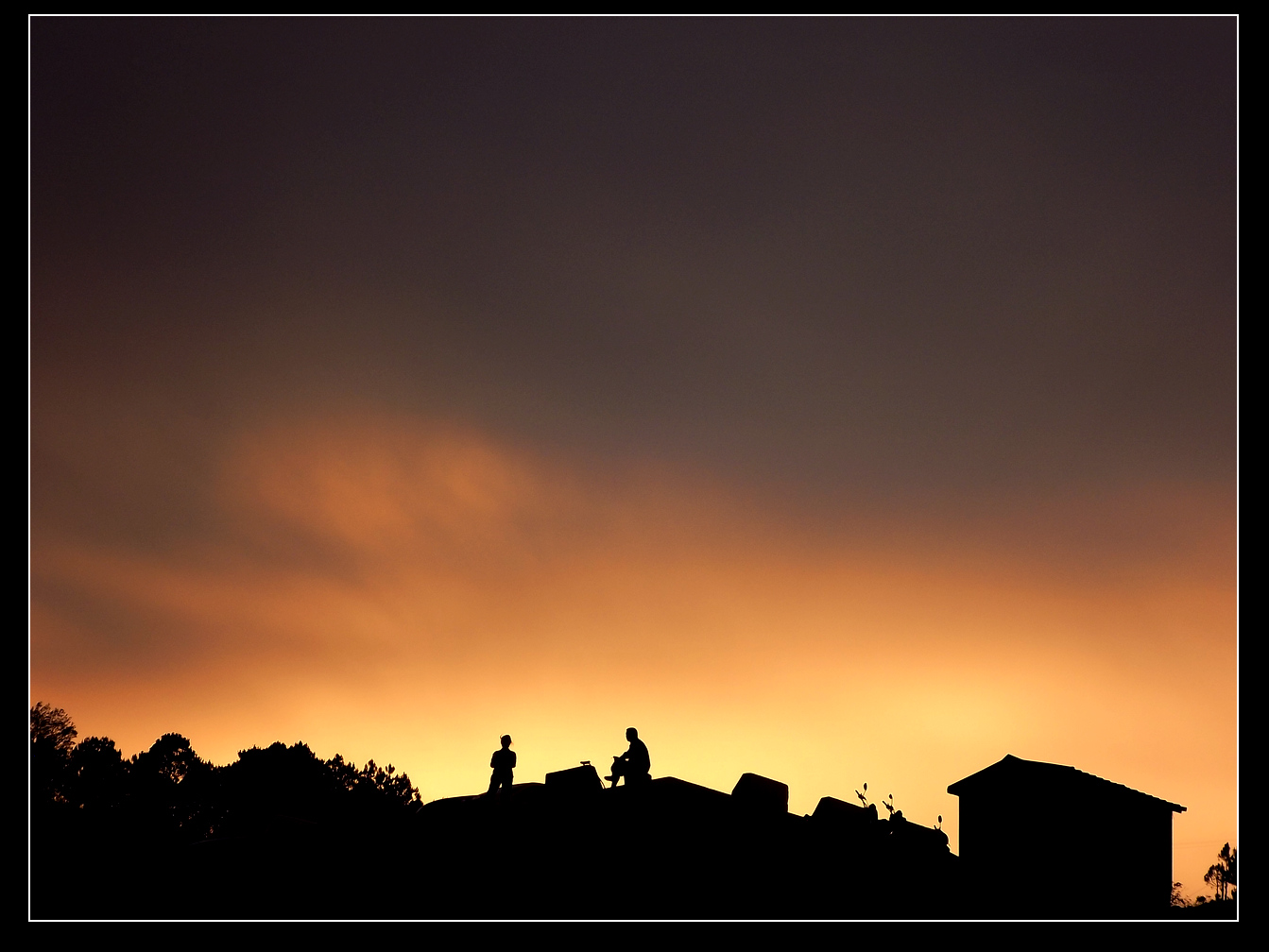 DSCF1063.jpg